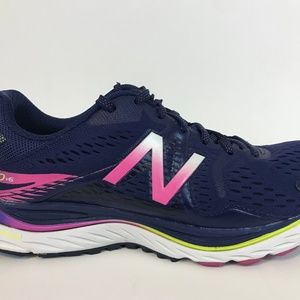 new balance 880 v6 new balance 880 v6